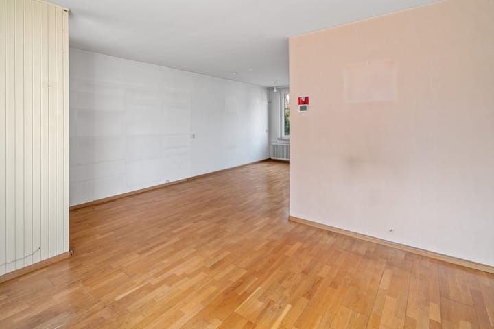 Foto 2 van Burgerhoutsestraat 68-A