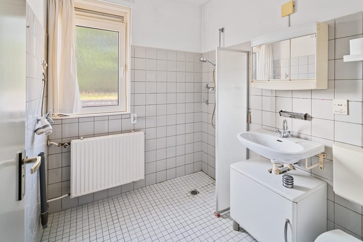 Foto 21 van Burgerhoutsestraat 68-A