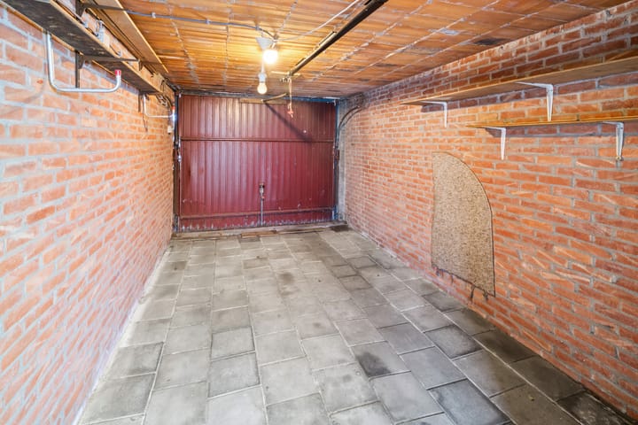 Foto 36 van Burgerhoutsestraat 68-A