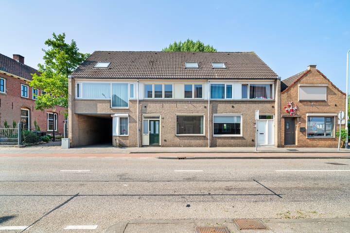 Foto 41 van Burgerhoutsestraat 68-A