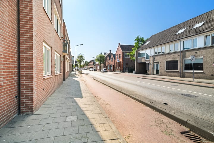 Foto 43 van Burgerhoutsestraat 68-A