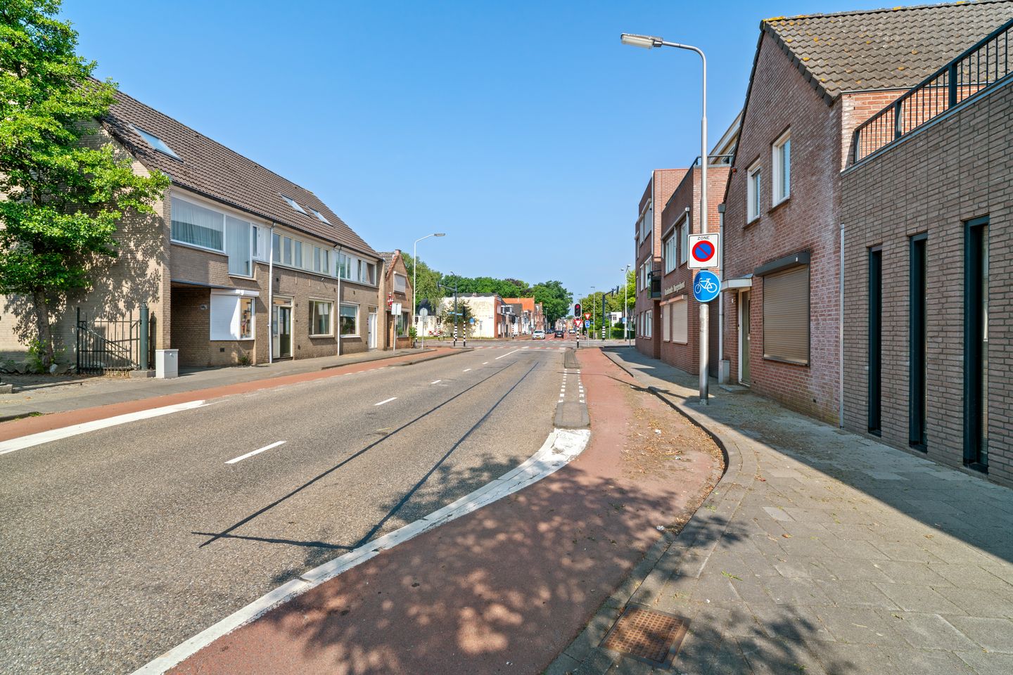 Foto 44 van Burgerhoutsestraat 68-A