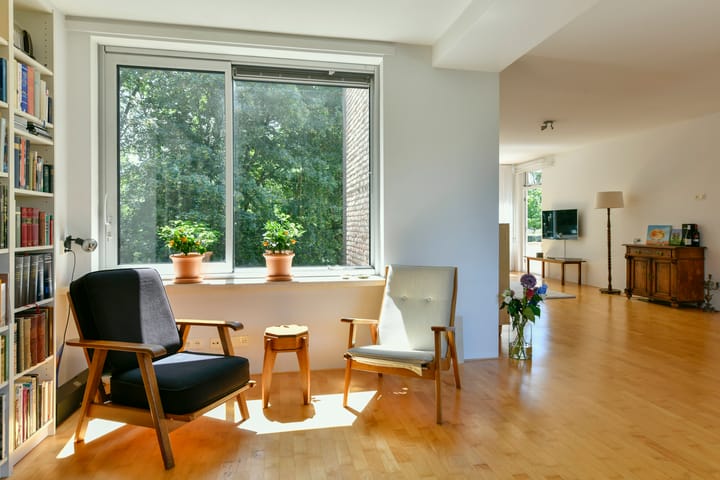 Foto 6 van Wildenborch 77