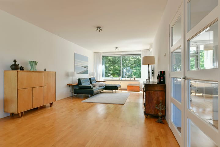 Foto 8 van Wildenborch 77