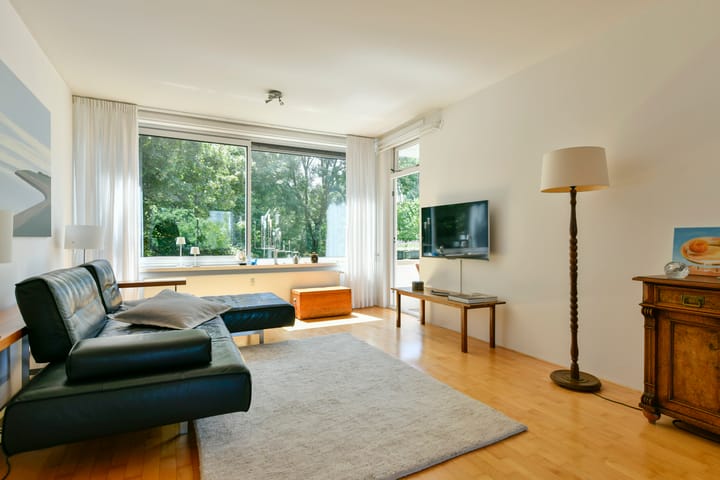 Foto 9 van Wildenborch 77