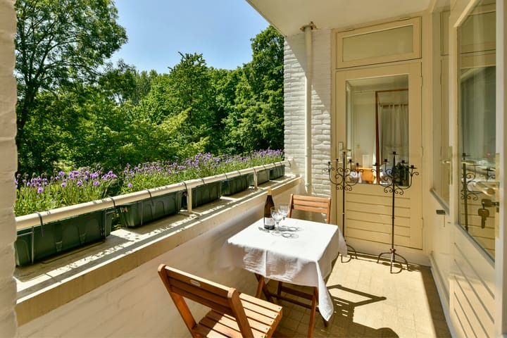 Foto 10 van Wildenborch 77