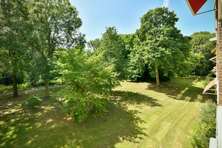 Foto 11 van Wildenborch 77