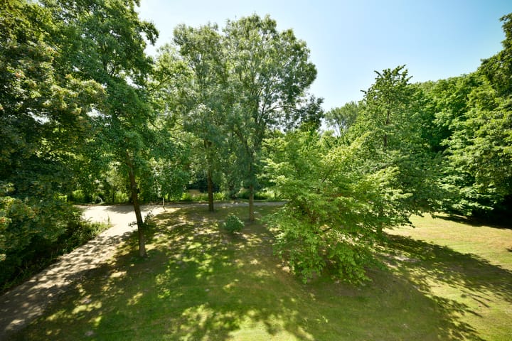 Foto 12 van Wildenborch 77