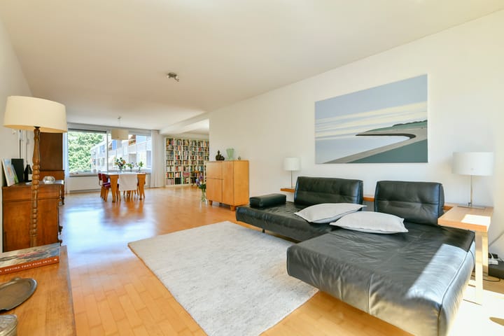 Foto 13 van Wildenborch 77