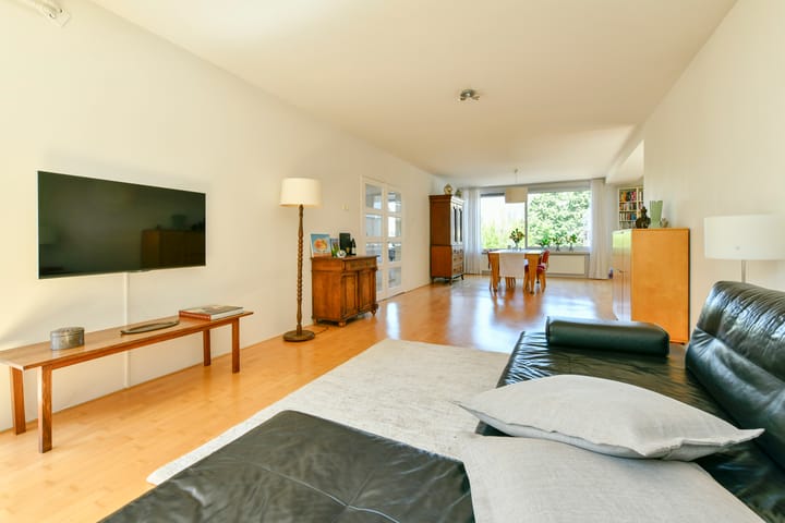 Foto 14 van Wildenborch 77