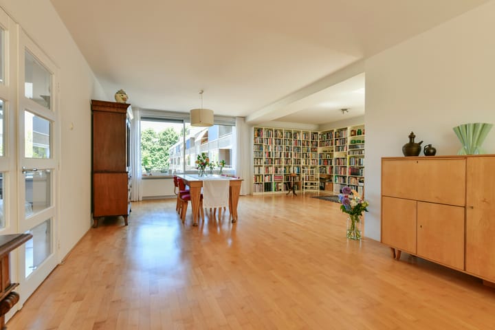 Foto 15 van Wildenborch 77