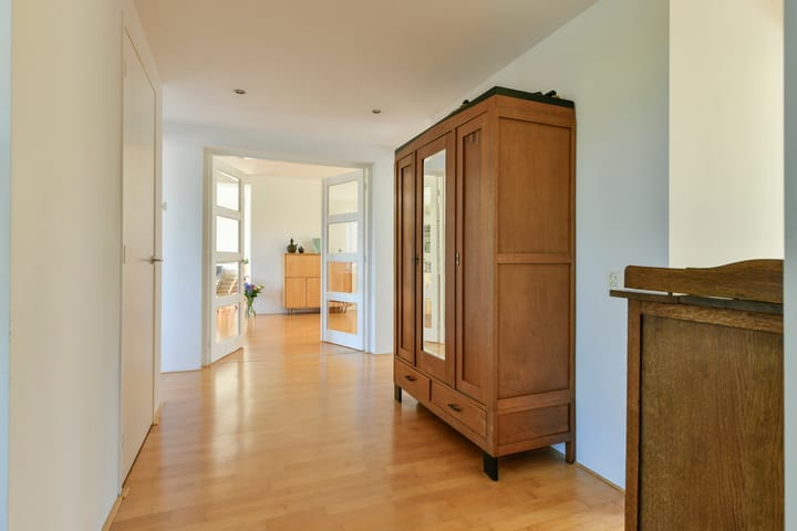 Foto 16 van Wildenborch 77