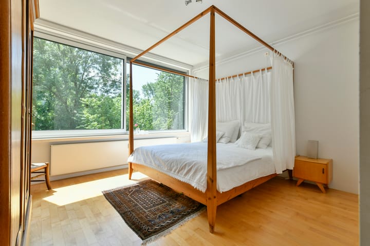 Foto 17 van Wildenborch 77