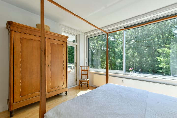 Foto 18 van Wildenborch 77