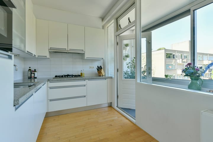 Foto 21 van Wildenborch 77