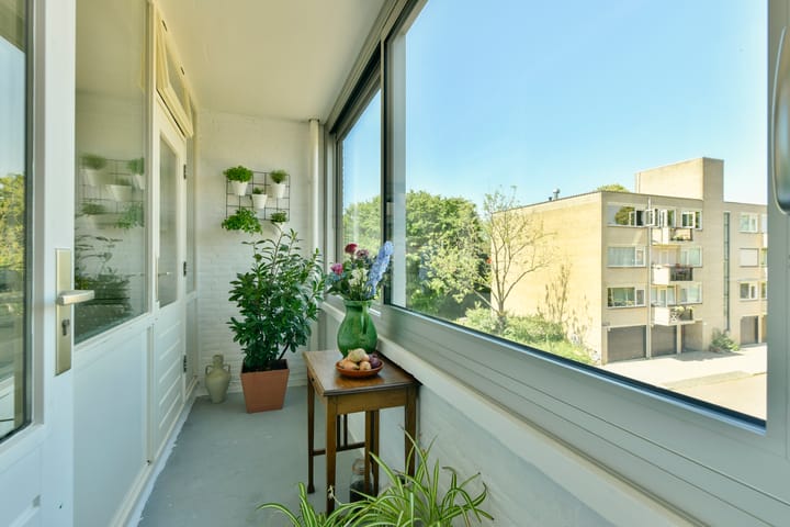 Foto 22 van Wildenborch 77