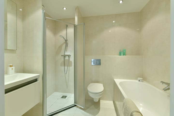 Foto 24 van Wildenborch 77