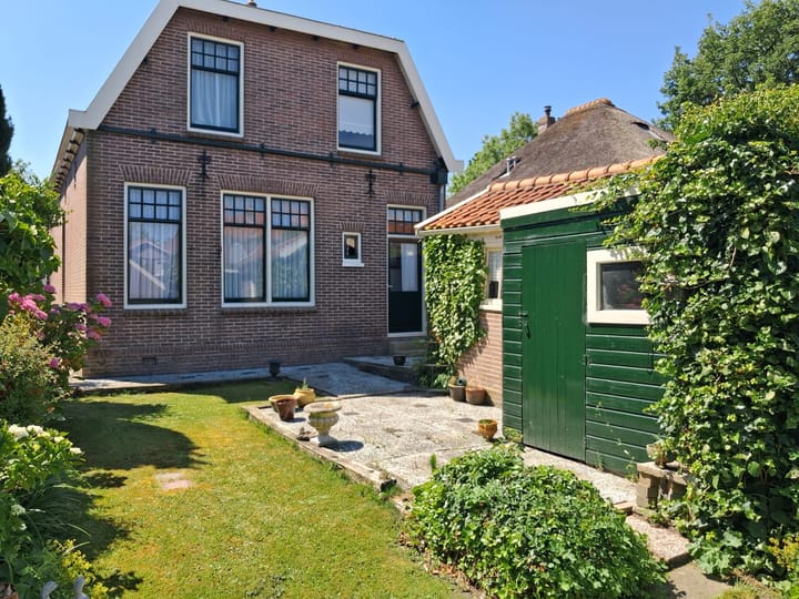 Photo 3 of Stationsstraat 4