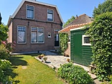 Afbeelding van Stationsstraat 4 - Derde foto
