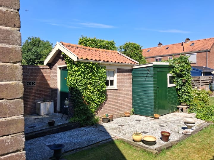 Photo 4 of Stationsstraat 4