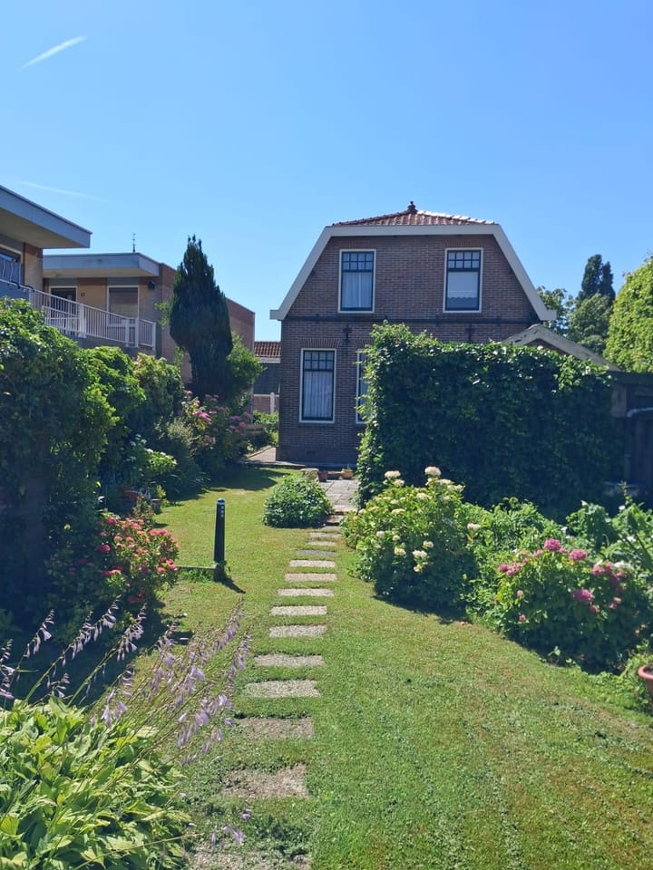 Foto 32 van Stationsstraat 4