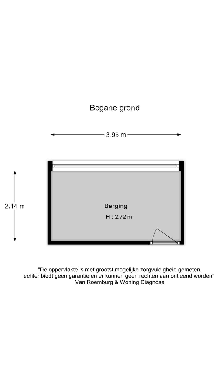 Foto 30 van Wildenborch 77