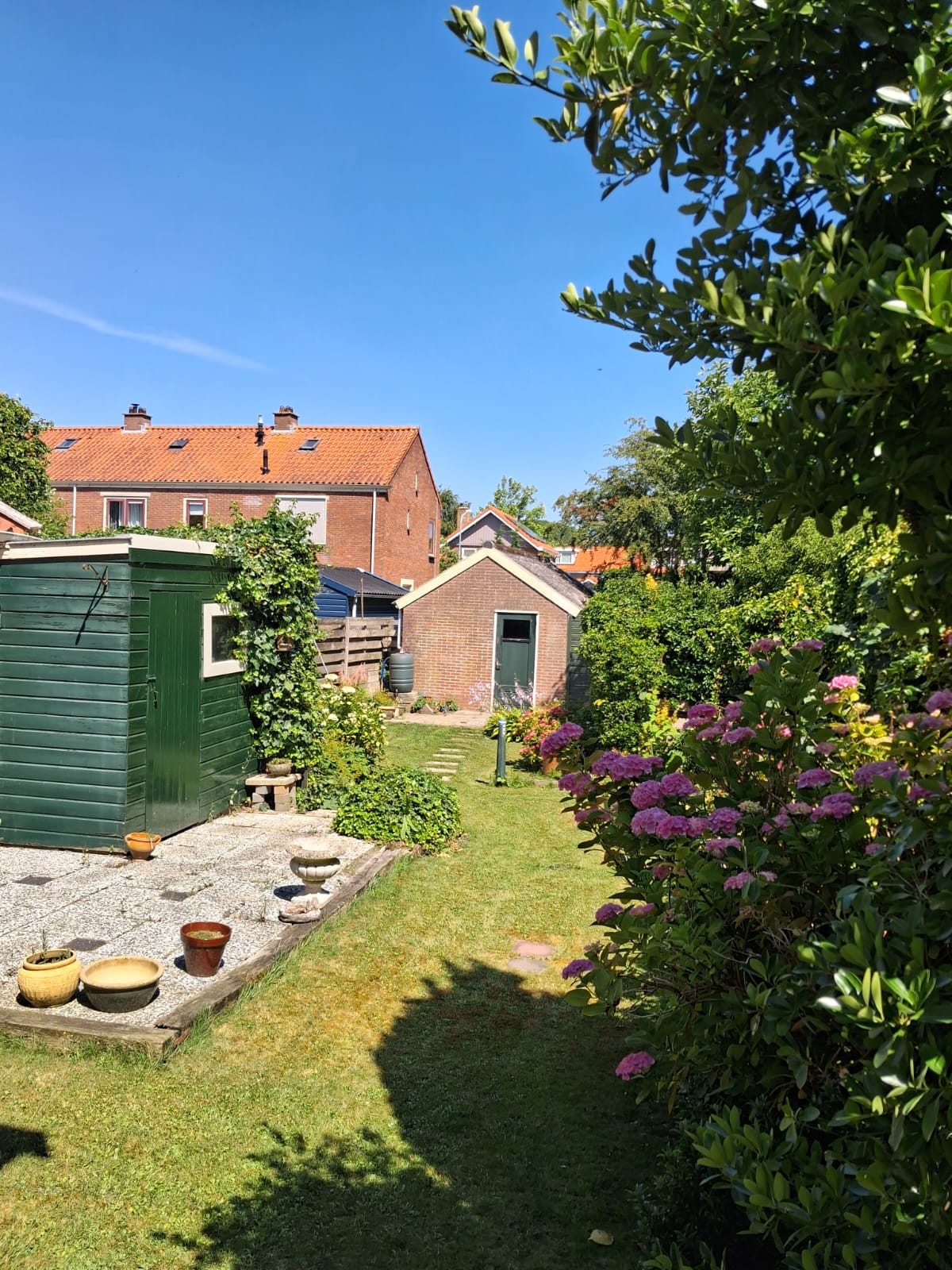 Foto 5 van Stationsstraat 4