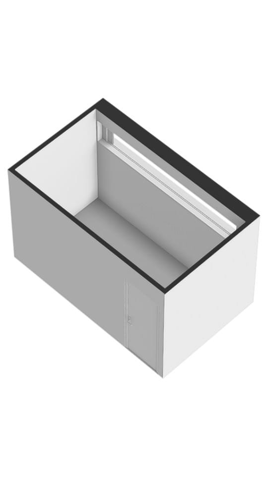 Foto 31 van Wildenborch 77