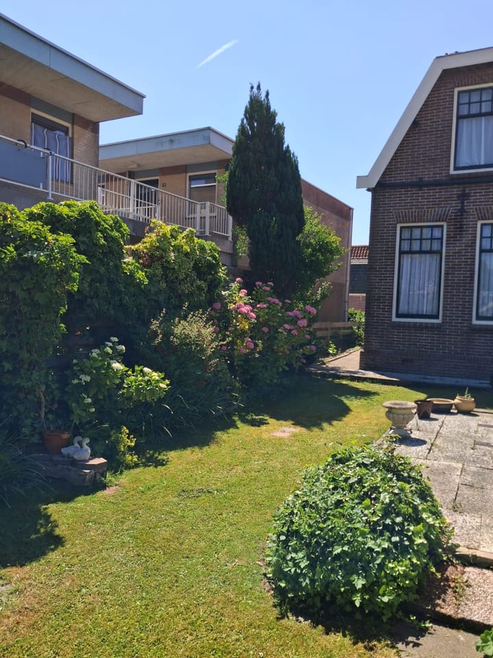 Foto 35 van Stationsstraat 4