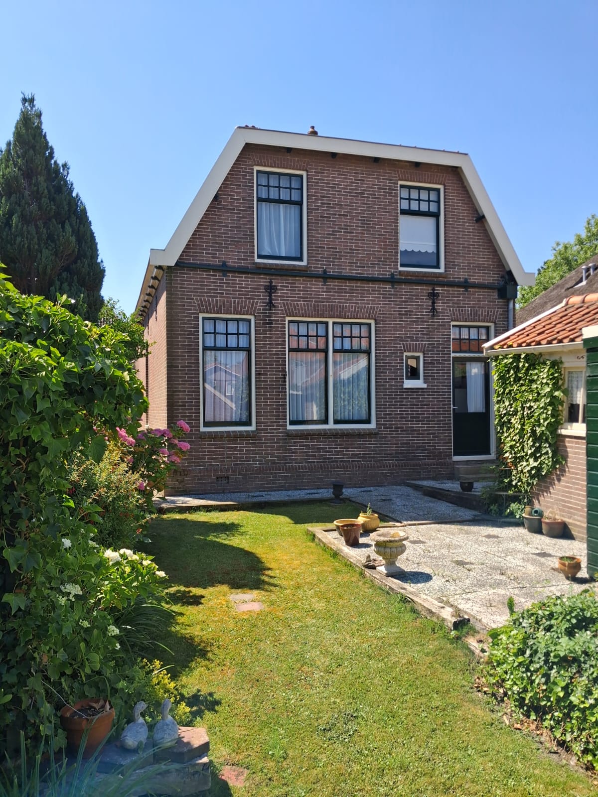 Foto 33 van Stationsstraat 4