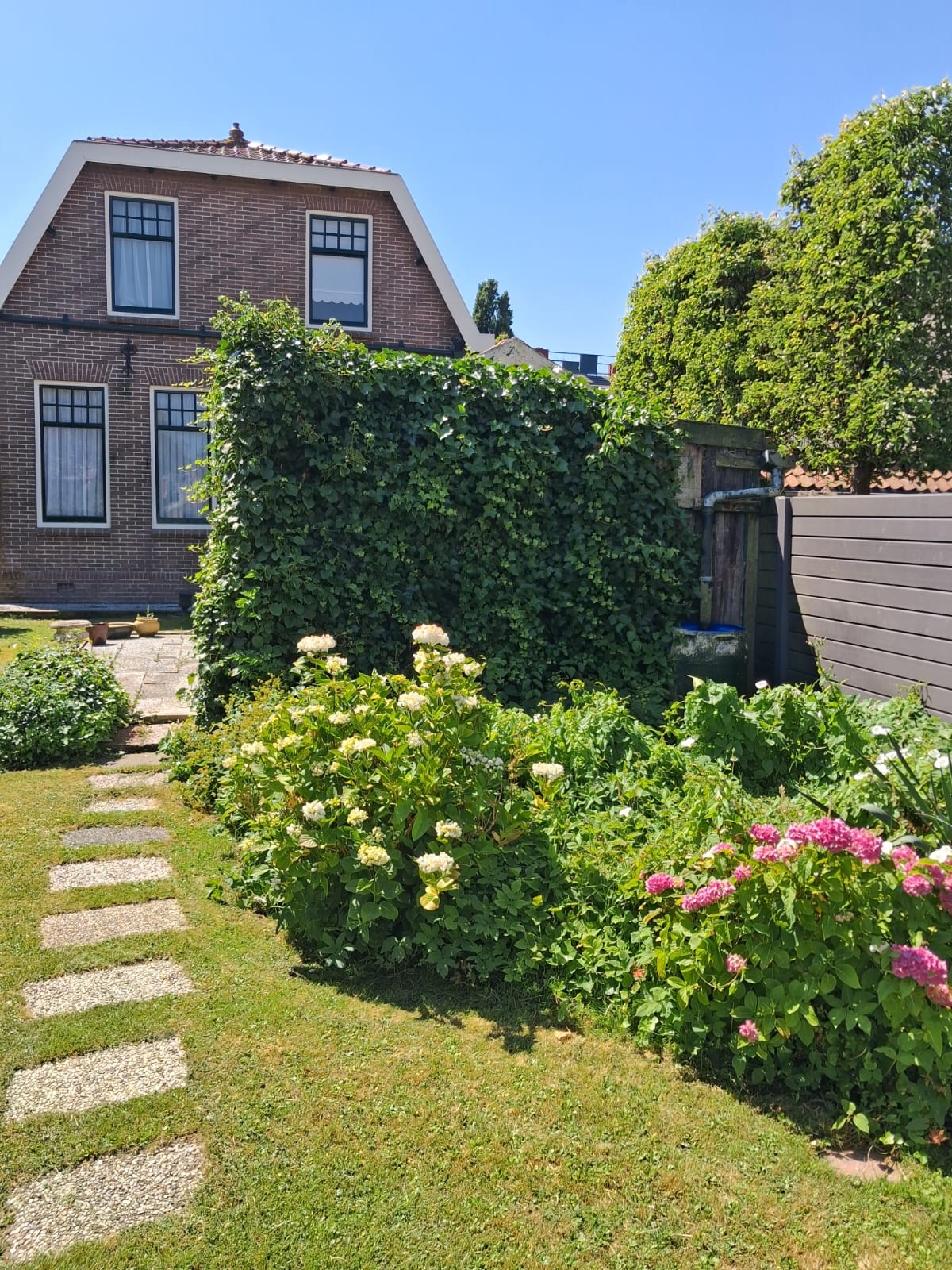 Foto 34 van Stationsstraat 4