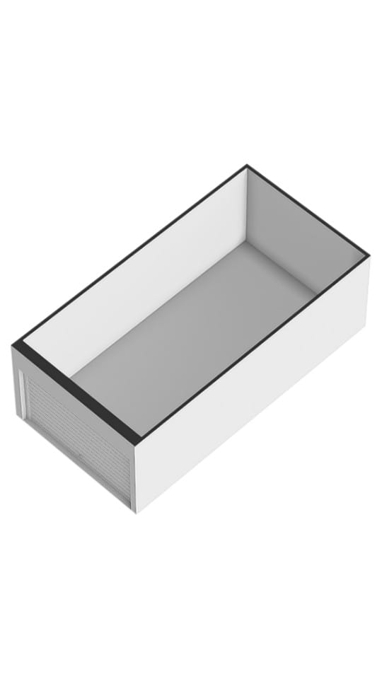 Foto 33 van Wildenborch 77