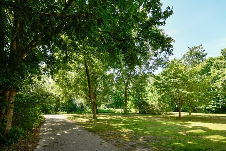 Photo 2 of Wildenborch 77