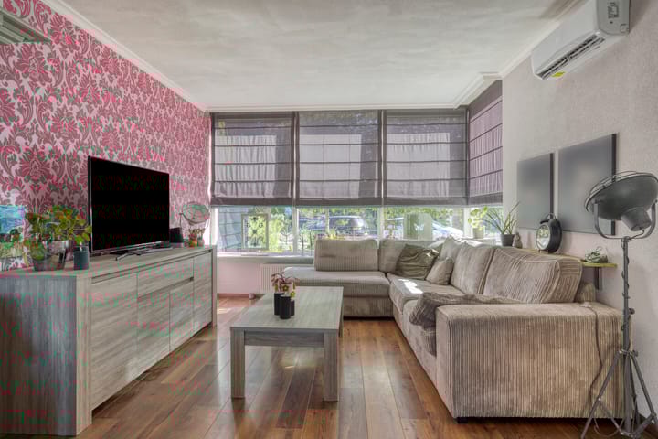 Foto 6 van Kievitstraat 13