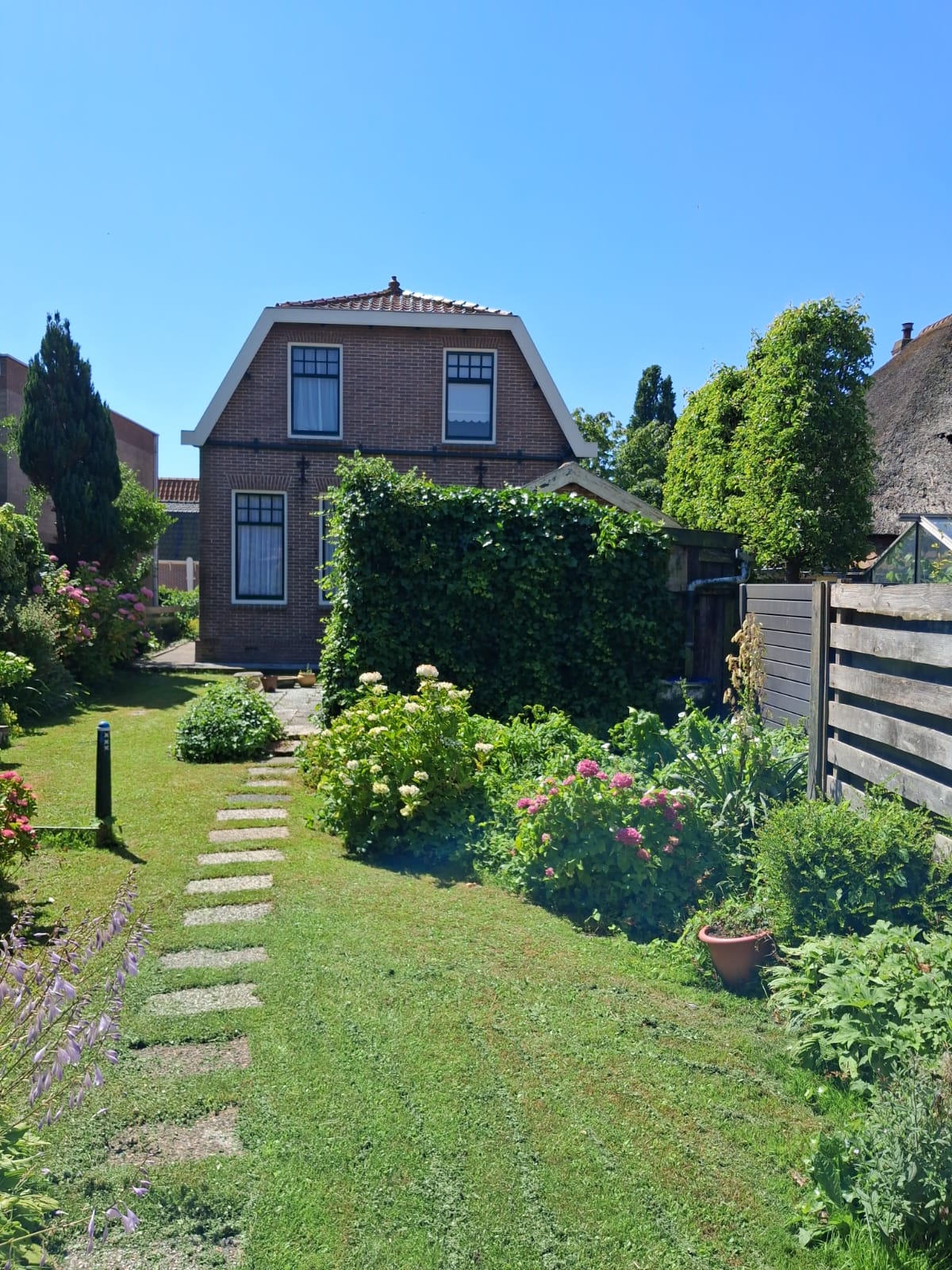 Foto 36 van Stationsstraat 4