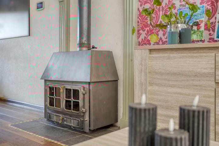 Foto 8 van Kievitstraat 13