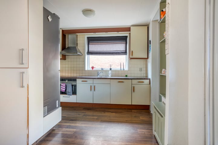 Foto 11 van Kievitstraat 13