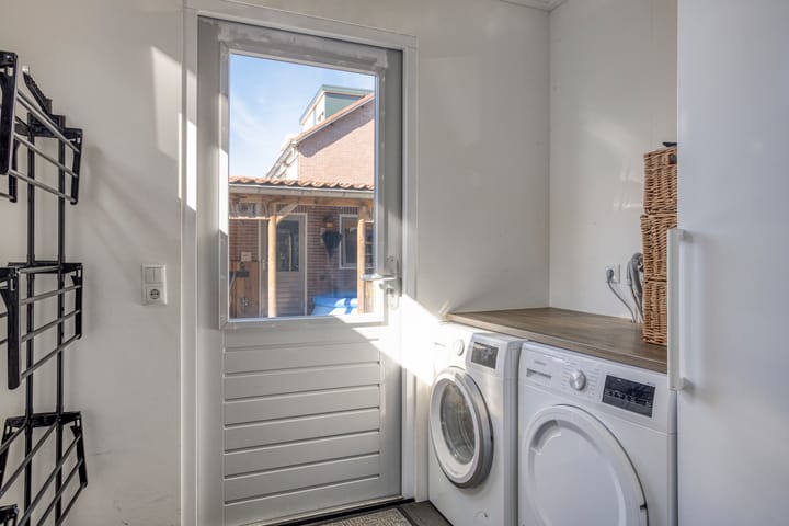 Foto 15 van Kievitstraat 13