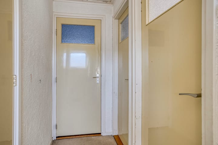 Foto 16 van Kievitstraat 13