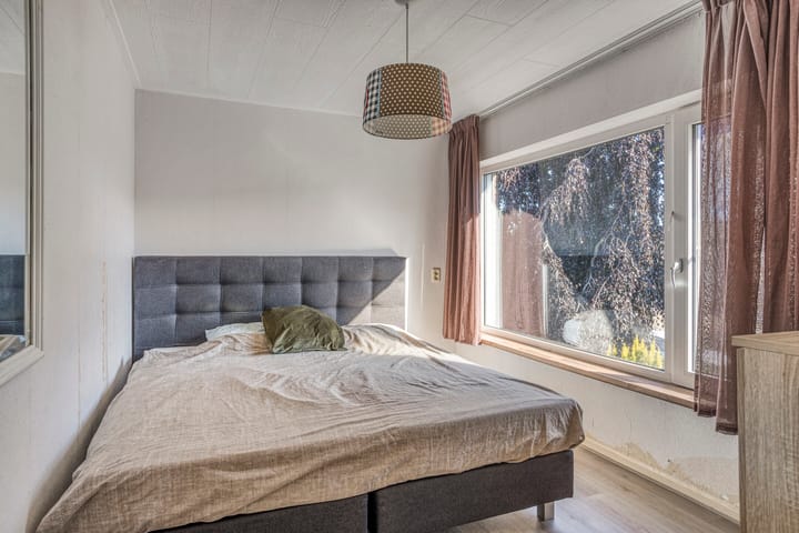 Foto 17 van Kievitstraat 13