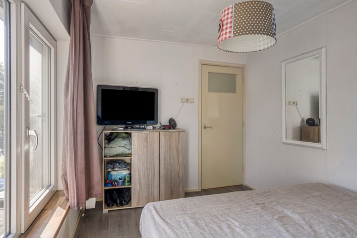 Foto 18 van Kievitstraat 13