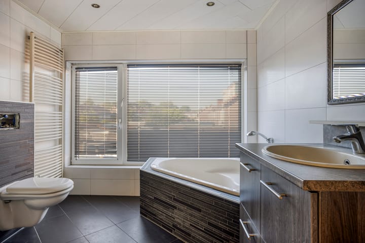 Foto 19 van Kievitstraat 13