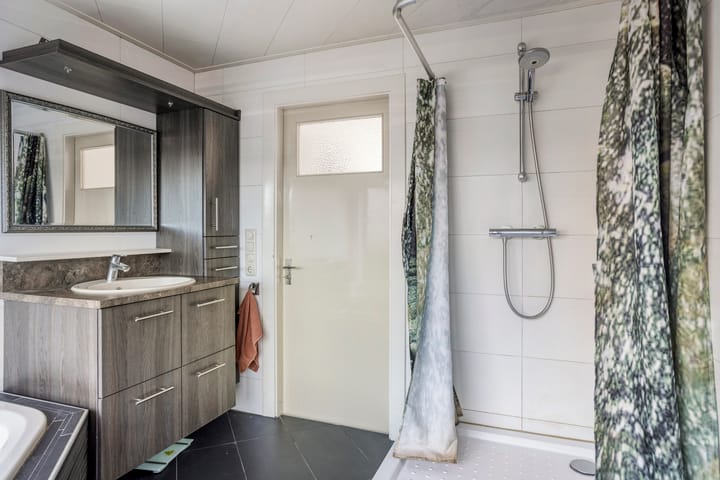 Foto 20 van Kievitstraat 13