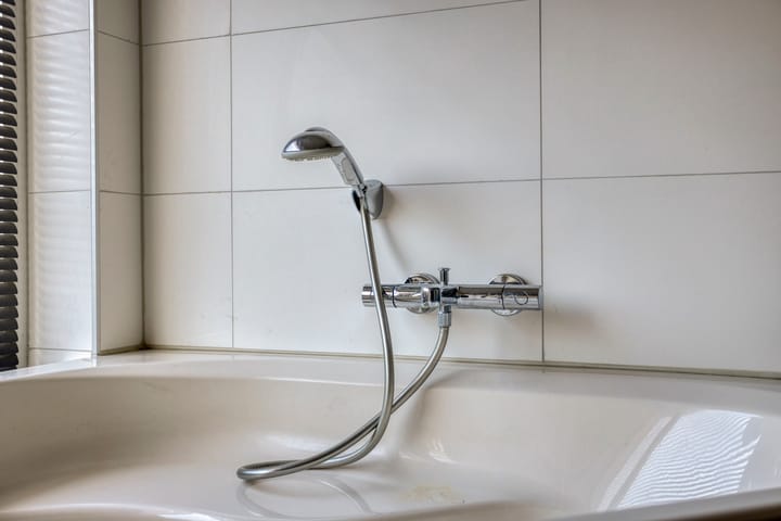 Foto 21 van Kievitstraat 13