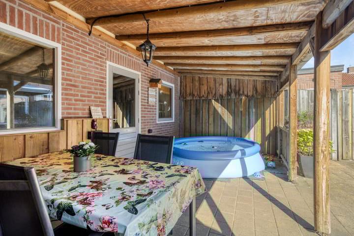 Foto 26 van Kievitstraat 13