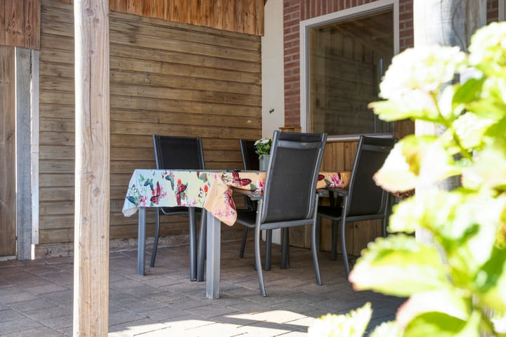 Foto 27 van Kievitstraat 13