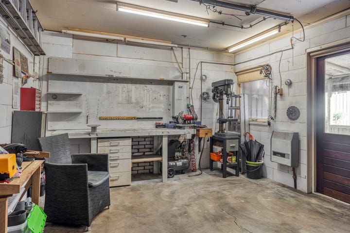 Foto 29 van Kievitstraat 13