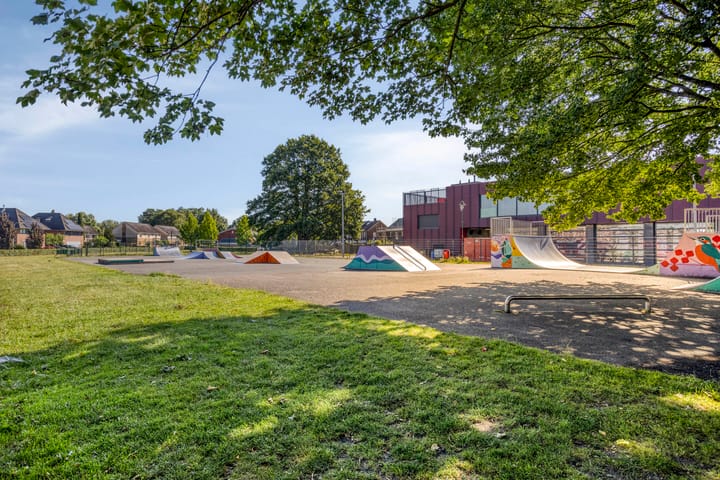 Foto 30 van Kievitstraat 13