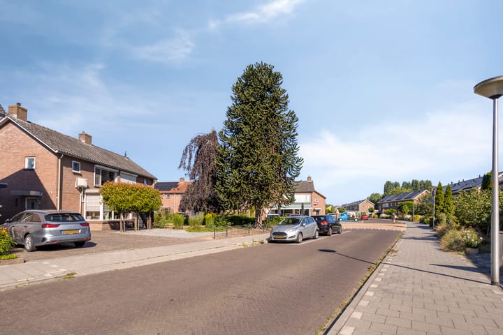 Foto 31 van Kievitstraat 13