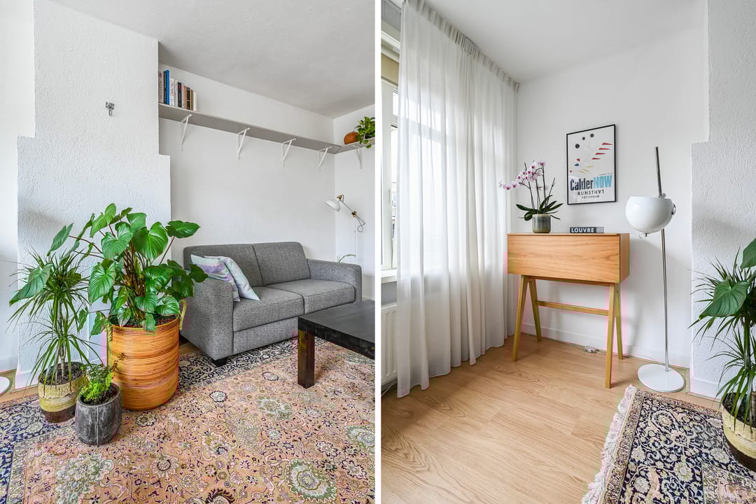 Foto 8 van van Barbansonstraat 24